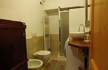 Cuckoo Apartment - Foto 20