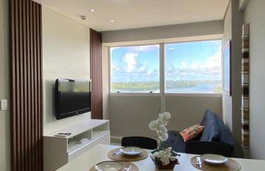 Flat aconchegante em Recife - Foto 5