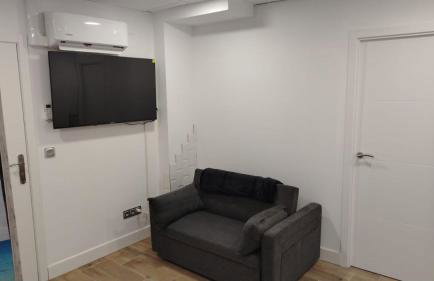 Apartamentos El nido de la calzada - Foto 8