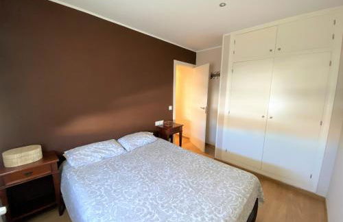 Peniscola Centro Luxury - Foto 29