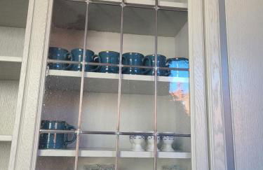 Gästehaus Harzstraße - Foto 44