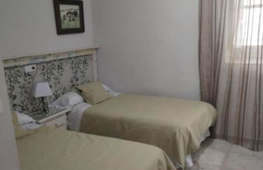 Casa Tagore - Foto 13