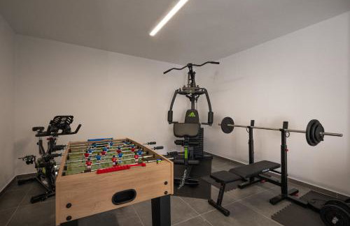 Villa Nene - Foto 12