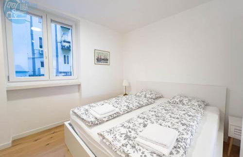 Blue Life 1b Tirabora Short Rent - Photo 26