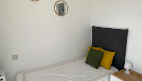 Duplex frente Olla Altea 6 pax - Photo 4