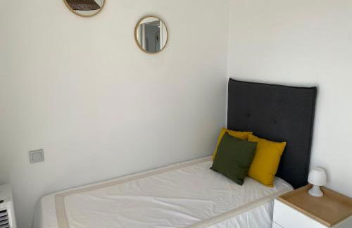 Duplex frente Olla Altea 6 pax - Photo 4