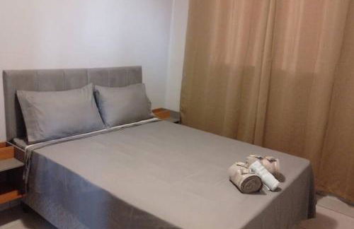 Belo ap em Sete lagoas - Foto 20