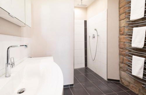 Haus Oselbach- Gemütlich, Zentral, Modern - Foto 7