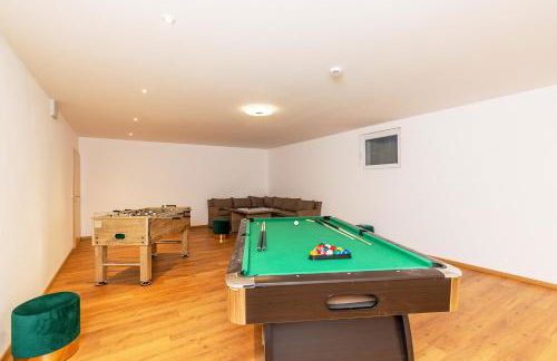 Chiemgauferienwohnungen - Maier - Foto 32