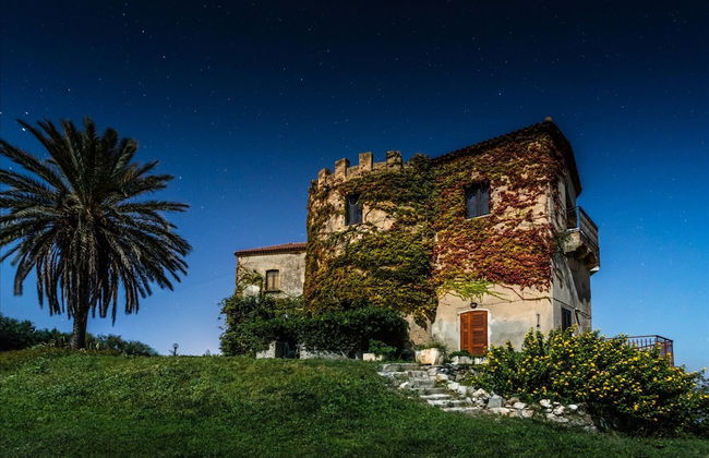 Romantic Beachfront Getaway - Foto 26