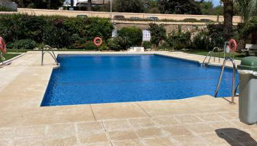 La Cala de Mijas Urb Alcantara - Photo 3