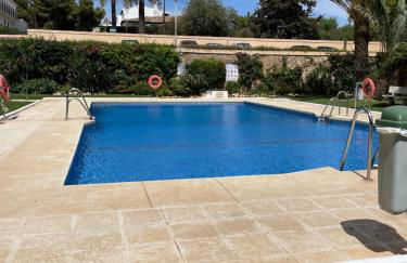 La Cala de Mijas Urb Alcantara - Photo 3