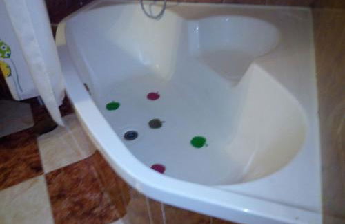 Piso Vacacional Isla Cristina - Foto 29