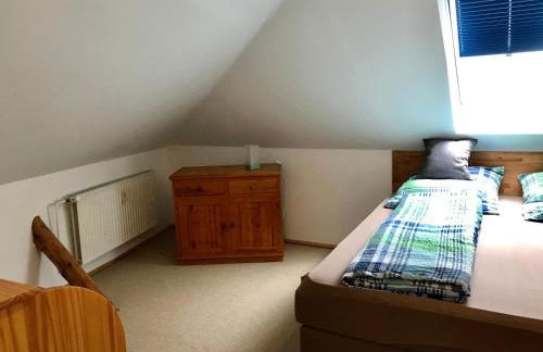 Historic Apartments - Foto 6