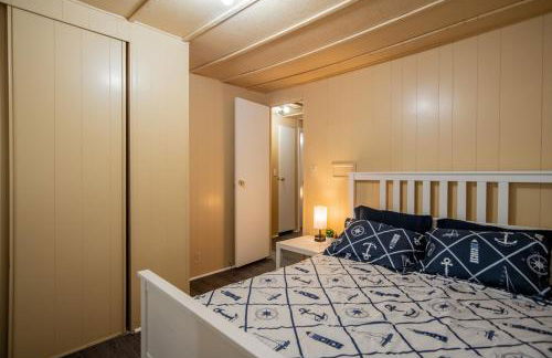 Nature Lover's Bliss - Foto 9