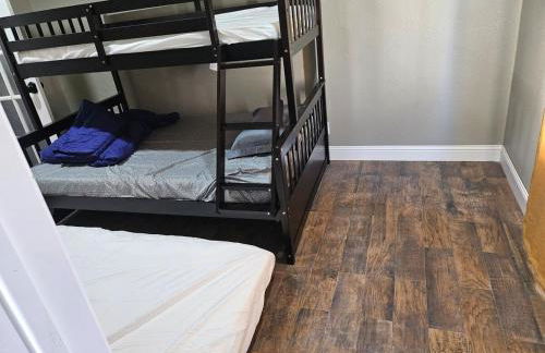 Stella Ave Dallas - Foto 17