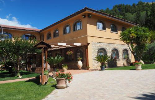 Agriturismo Il Drago - Foto 44