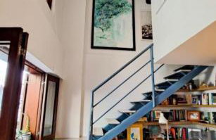 Cloc Marina Carnaval em Salvador 2025 - Foto 21