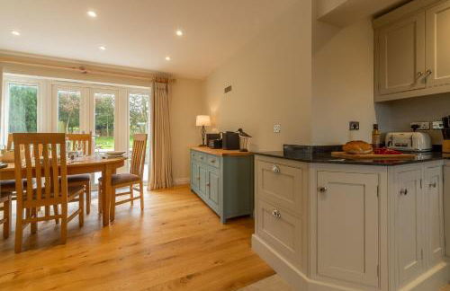 The Sidings - Foto 15