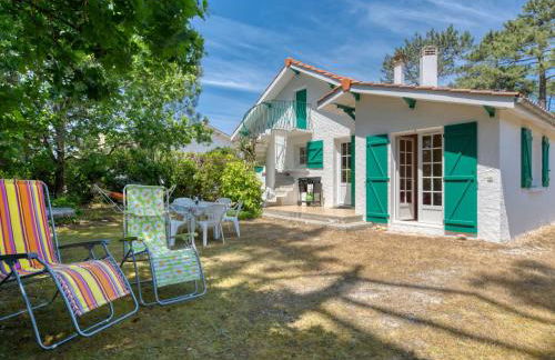 Holiday Home La Bruyère by Interhome - Foto 32