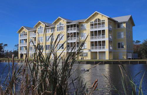 Hamilton Cay at Bermuda Bay by Kees Vacations - Foto 25