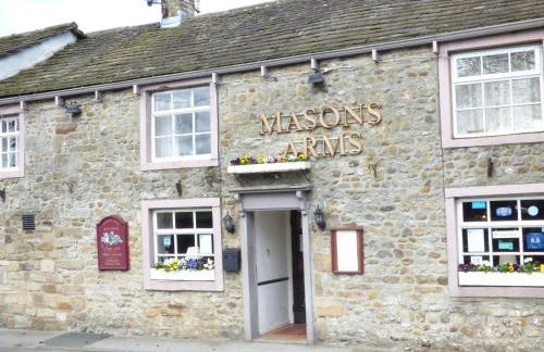 Robin Lodge - Foto 18