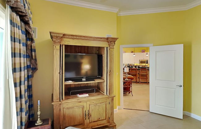 En Soleil #121 West - Foto 11