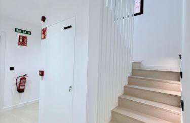 Apartamentos Botón Marinero - Bueu - Foto 28