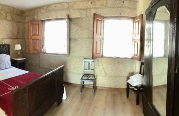 Casa da Ventozella - Foto 71