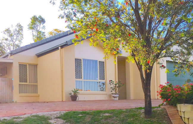 Anaheim Entertainer Deluxe - Foto 1