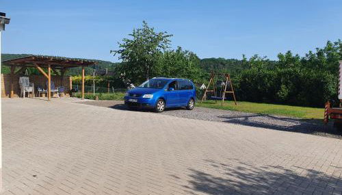 Ella's Wolke Appartements - EW5 - Foto 4