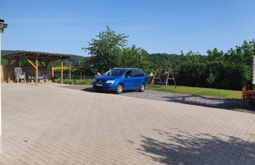 Ella's Wolke Appartements - EW4 - Foto 17