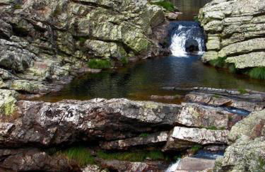 Quinta das Lindas 2 - Foto 61