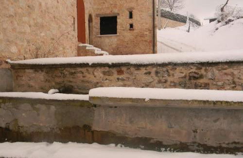 Da MammaMimma - Foto 44