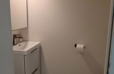 SUPERB MEDITERRANEAN FISHERMANHOUSE FRESHLY RENOVATED 20 M FROM HARBOR HIKES NEARBY no extra fees - Foto 20