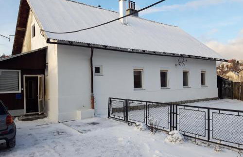 Hacienda Avoxa - Foto 57