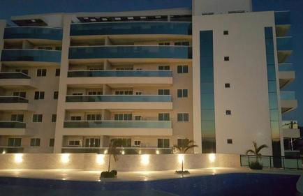 Le Bon Vivant - Praia Grande - Arraial do Cabo - Foto 13