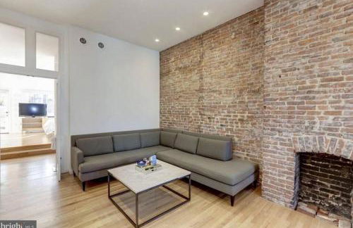 Lofty DC Sanctuary - Foto 1