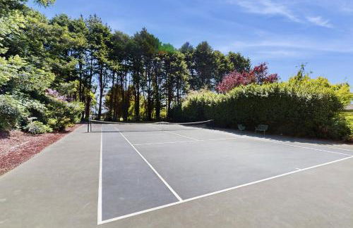 Estate @ Vista - Photo 33