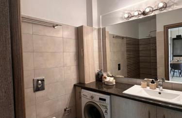 Phils Apartments II - Photo 15