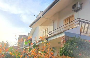 Villa Mariposa - Foto 7