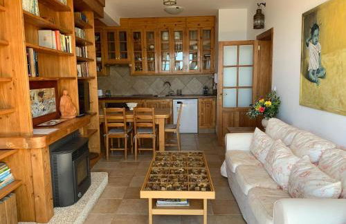 Casas 1ª línea ría de Vigo - Foto 8