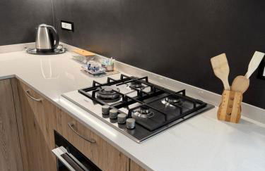 Ca' Domani - Appartamento immerso nel Cadore - Photo 2