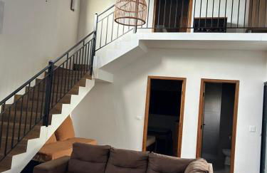 Rancho Beira De Represa - Foto 13