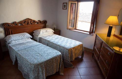 La Fattoria Montalcinello - Foto 7