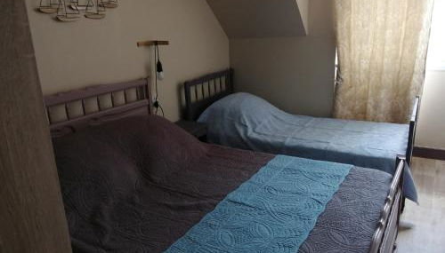 Gîte Hydrangea - Foto 2