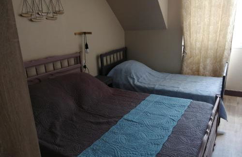 Gîte Hydrangea - Foto 2