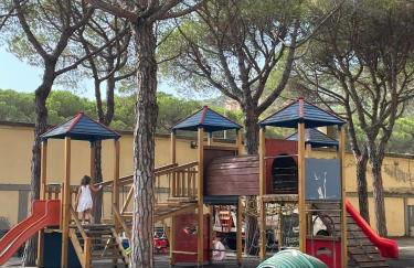 Alba Marina - Foto 19