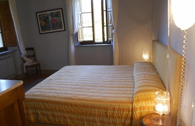 Verdidea - VILLA CERRETA - Foto 15