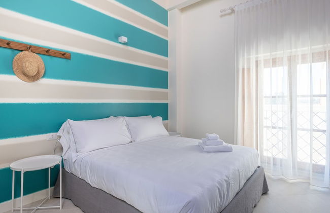 Italianway - Locanda della Meridiana - Foto 11